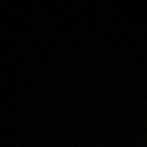 Meet your Posher, Jeremiah